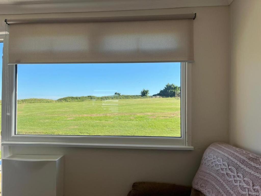 Chalet 40 Sandown Bay Holiday Centre Generous Money Off Ferry Crossings & Free Wifi Special Offer Until End Of June, September And Halloween Deals Now On Bagian luar foto